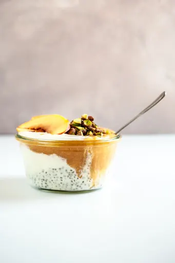 Poradnia DOBRY DIETETYK Laura Mętel